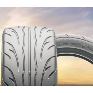 Nankang Sportnex NS 2R Sport renkaat Oulusta image