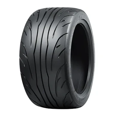 Nankang Sportnex NS 2R Sporttirengas image