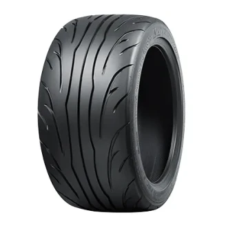 Nankang Sportnex NS-2R image