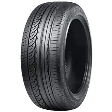 Nankang AS 1 Renkaat kuva