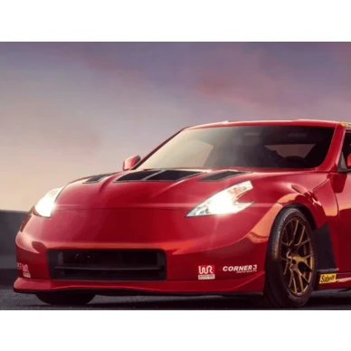 Nankang AS 1 Sport rengas Oulu 7 kuva