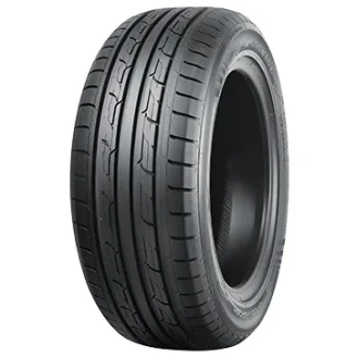 Nankang Econex ECO-2+ image