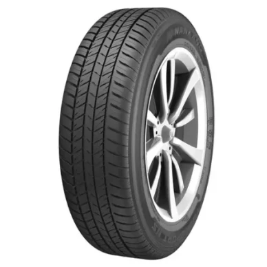 Nankang TourSport N 605 Renkaat kuva