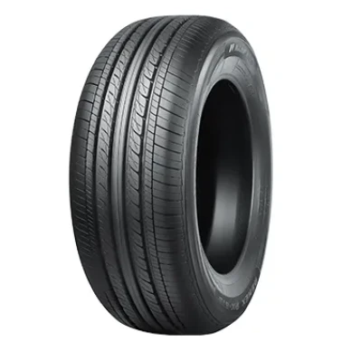 Nankang RX 615 Kesarengas image