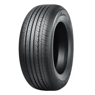 Nankang NK Comfort RX-615 image