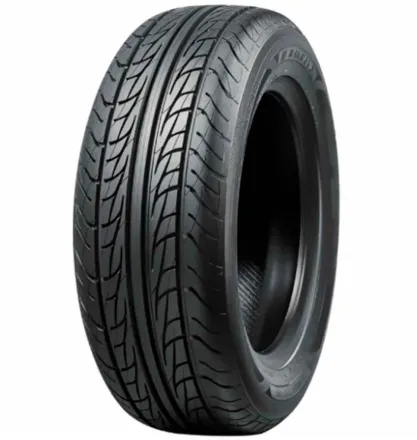 Nankang TourSport XR611. Summer tires from Teräs-Rengas Oy