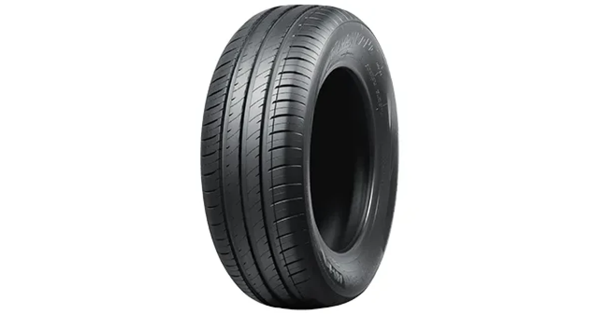 Pneu Sécurité Virage Pneu Été NANKANG NA-1 XL 205/70R14 - 98T Pneu Sécurité Virage Pneu Été NANKANG NA-1 XL 205/70R14 - 98T