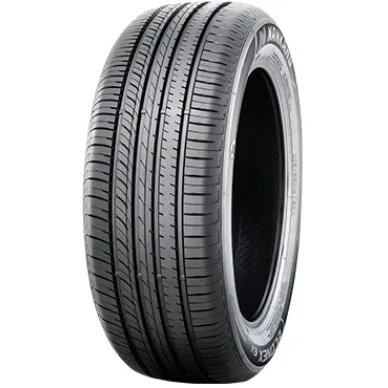 Nankang NEV 1 Sahkoautonrengas kuva