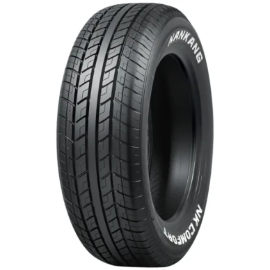 Nankang N 729 NK Comfort Kesarenkaat kuva