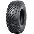 Nankang FT 9 Mud Terrain rengas
