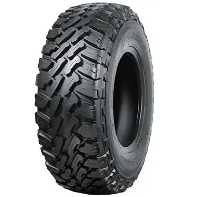 Nankang FT 9 Mud Terrain rengas image