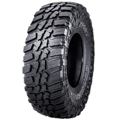 Nankang MT 1 Mutarenkaat Teras Rengas Oulu image