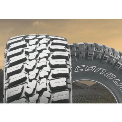 Nankang Rollnex MT 1 Maastorengas 6 image