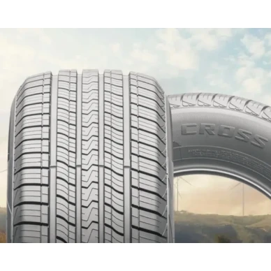 Nankang Rollnex SP 9 Kesarenkaat 5 image