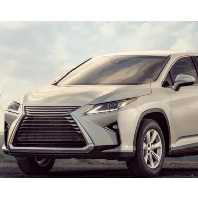 Nankang Rollnex SP 9 Kesarenkaat 6 image