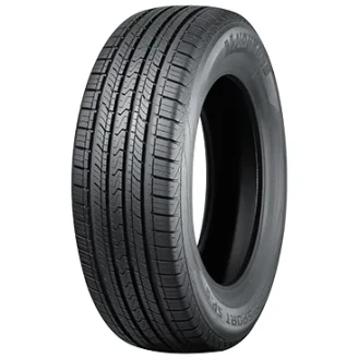 Nankang Rollnex SP-9 image