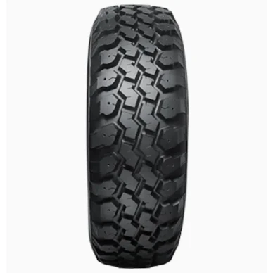 Nankang N889 Maastoautonrenkaat 1 kuva