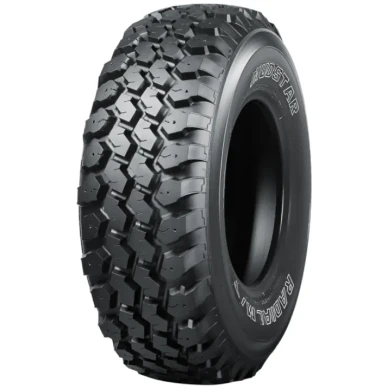 Nankang N889 Maastoautonrenkaat 2 kuva