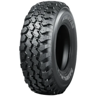 Nankang Rollnex N889 image