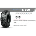 Nankang Rollnex N889 Off road rengas
