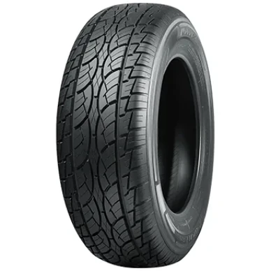 Nangang SP 7 SUV Renkaat kuva