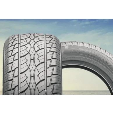 Nankang Rollnex SP 7 Renkaat Rengasliike Teras Rengas 3 kuva