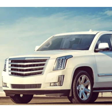 Nankang Rollnex SP 7 Renkaat Rengasliike Teras Rengas 4 kuva