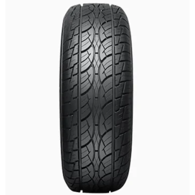 Nankang Rollnex SP 7 33 kuva