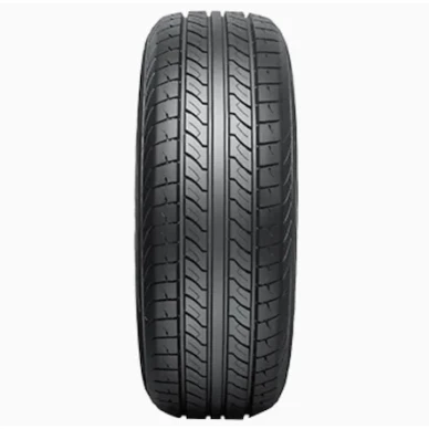 Nankang Passion CW 20 2 image