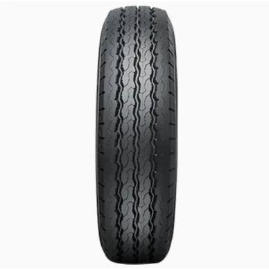 Nankang Van CW 25 2 image