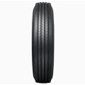 Nankang Van NR066 Light Truck Tire 1
