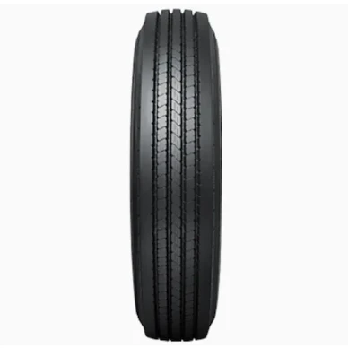 Nankang Van NR066 Light Truck Tire 1 image