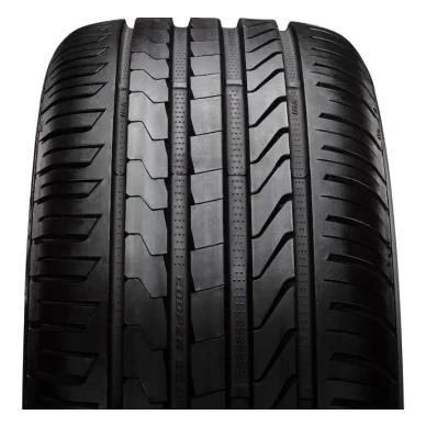 Cooper Zeon CS8 Sporttirengas 2 kuva