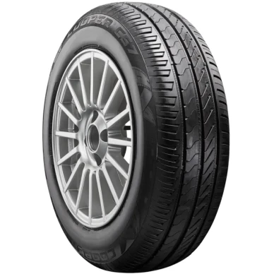 Kesarengassarja Cooper CS7 1 image