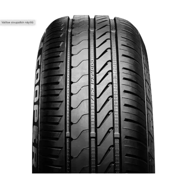 Kesarengassarja Cooper CS7 2 image