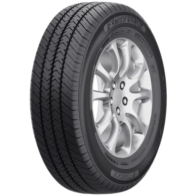 Pakettiautonrengas Fortune FSR 71 image