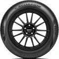Scorpion Pirelli 1