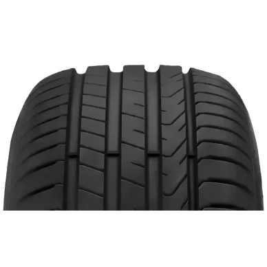 Scorpion Pirelli 2 kuva