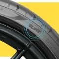 Scorpion Pirelli 3