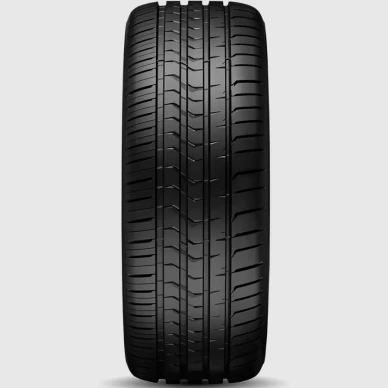 Kesarengas Vredestein Ultrac Satin 2 kuva