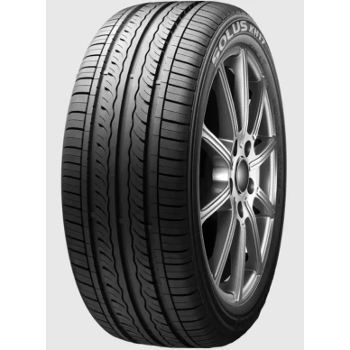 Kumho KH17 Solus Kesarenkaat kuva