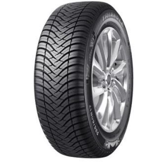 Triangle SeasonX TA01 image