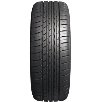 Sailun ATREZZO SU63 RF image