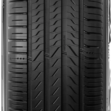 Michelin Primacy 5 2 kuva