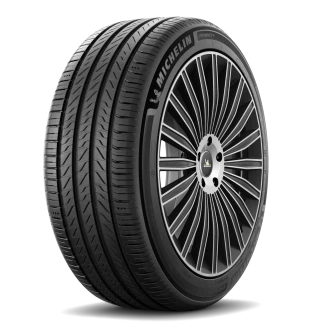 Michelin Primacy 5 kuva