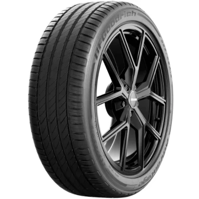 BFGoodrich Kesarengas Advantage 2 1 image