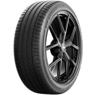 BFGoodrich ADVANTAGE 2 image