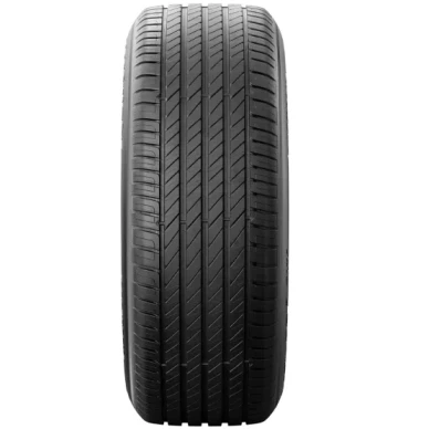 BFGoodrich Kesarengas Advantage 2 2 image