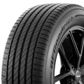 BFGoodrich Kesarengas Advantage 2 3