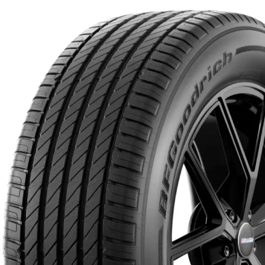 BFGoodrich Kesarengas Advantage 2 3 image